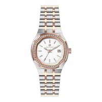 ساعة نسائية ماركة فايلت