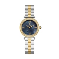 ساعة نسائية ماركة فايلت