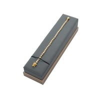 اسواره زركون ذهبي من فايلت