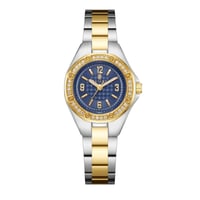 ساعة نسائية ماركة فايلت