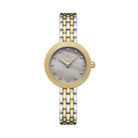 ساعة نسائية ماركة سان لوريس