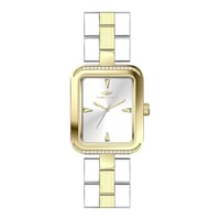 ساعة نسائية ماركة سان لوريس