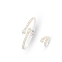 اسواره زركون مكس من فايلت