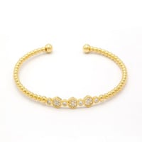 اسواره زركون ستايل من ماركة فايلت