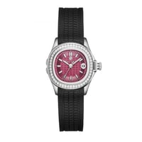 ساعة نسائية ماركة فايلت