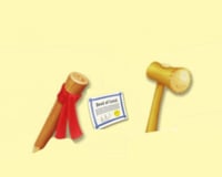 80 أداة توسعة أرض