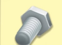 10مسمار تثبيت