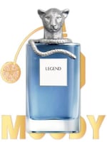 بديل ليجند / Legend