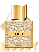 بديل عود هاشيفات / Hacivat Oud