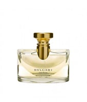 بولغاري بور فيم / Bvlgari pour femme