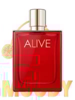 بديل الايف برفيوم / Alive Parfum