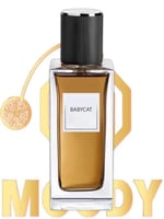 بديل بيبي كات / Babycat