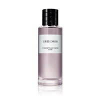 بديل ديور جريس/Dior Gris