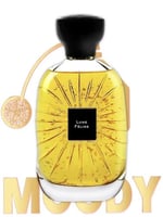 بديل لون فيلين / Lune Feline