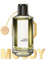 بديل كوكو فانيلا / Coco Vanille