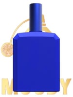 بديل نوت بلو باتل 1.1 / Not A Blue Bottle 1.1