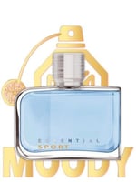 بديل اسنشال سبورت / Essential Sport