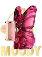 بديل لابومبا / La Bomba