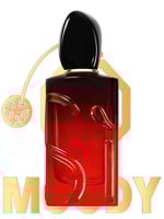 بديل سي باشون انتنس / Sì Passione Intense