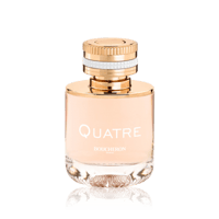 بديل بوشرون كواتر/Boucheron Quatre
