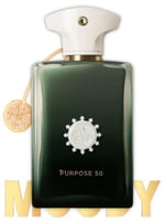 بديل بيربيس 50 / Purpose 50