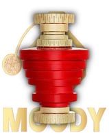 بديل رنان / ranan