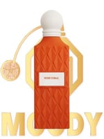 بديل نود كورال / Nude Coral