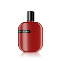 بديل أمواج روز انسينس/Amouage Rose Incense