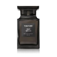 بديل توم فورد عود وود/Tom Ford Oud Wood