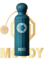 بديل اكويا / Akoya