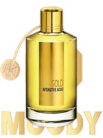 بديل جولد انتنستف عود / Gold Intensive Aoud