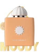 بديل لوف دي لايت / Love Delight