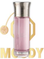 بديل ميس اروجيت / Miss Arrogate