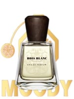 بديل بويز بلانك / Bois Blanc