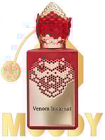 بديل فينوم إنكارنيت / Venom Incarnat