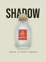 شادو ( عطرنا الخاص) / Shadow