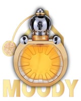 بديل مخلط شمس / MUKHALLAT SHAMS