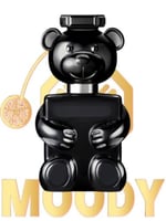 بديل توب بوي / Toy Boy