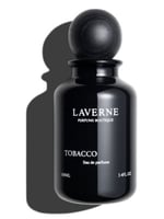 بديل لافيرن توباكو/laverne tobacco