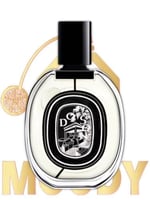 بديل دو سون / Do Son Parfum