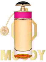 بديل كاندي بارفيوم / Candy Parfum