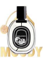 بديل فيلوسيكوس /Philosykos Parfum