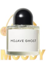 بديل موجاف غوست / Mojave Ghost