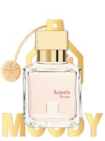 بديل اميرس فيمي / Amyris Femme