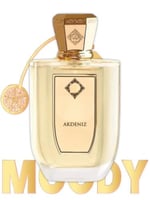 بديل اكدنيز / Akdeniz