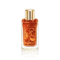 بديل لانكوم عود بوكيه / LANCOME OUD BOUQUET