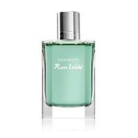 بديل دافيدوف ران وايلد / Davidoff Run Wild
