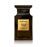 بديل توم فورد فانيلي فاتالي/Tom Ford Vanille Fatal...