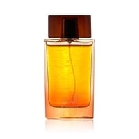 بديل العربية للعود كلمات/Arabian Oud Kalemat