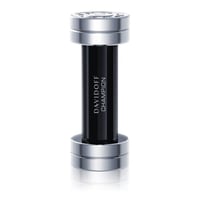 بديل دافيدوف شامبيون / Davidoff Champion